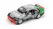 Fly 038105 - BMW M3 E30 - Spanish Rally