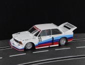 Racer Sideways SW58B - BMW 320 Gr.5 - Junior Team #11