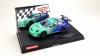 Carrera 27429 - Porsche 997 GT3 - Team Falken