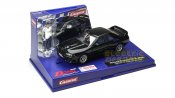 Carrera 31002 - Nissan Skyline GT-R R-32 - Japanese Limited Edition - Initial D - Digital 132