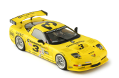 Revo Slot RS0216 - Corvette C5-R - Team Corvette Racing #3 - '01 Daytona