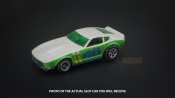 Non-magnatraction - Datsun 240Z #46