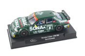 Slot.it CA53B - PRE-ORDER NOW! - Mercedes C-Class - SONAX #4 - '94 DTM