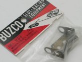 Scaleauto SC-1602B - Guide, 3/16 MRRC-Pro, 7mm blade (1/24), pack of 2