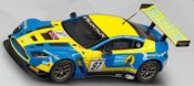 Sloting Plus - SP600030 - 3D Printed Chassis Carrera BMW M4 DTM