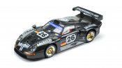 Fly A32 Porsche GT1 #26, Test Car 1996