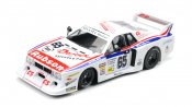 Racer Sideways SW73 Lancia Beta Montecarlo Gr.5 - '82 24 Hours of Le Mans