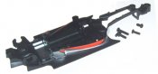 W9873 Chassis for C2985 McLaren F1