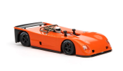 NSR 0510SW - Lola T280/T290 - Test Car Orange