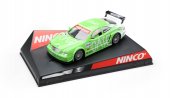 Ninco 50291 - Mercedes CLK DTM - OASE