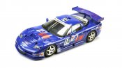 Fly A128 - Chevrolet Corvette C5-R - AS