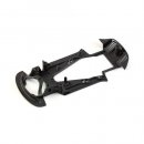 NSR 1457 - Chassis for Aston Martin Vantage GT3 EVO - Medium Black