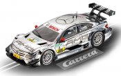 Sloting Plus - SP600030 - 3D Printed Chassis Carrera BMW M4 DTM