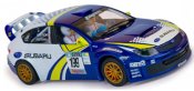 Sloting Plus - SP600005 - 3D Printed Chassis Carrera BMW DTM