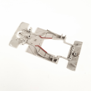 SRC RM1127 - T1 Chassis, for Toyota LMP1 'B'