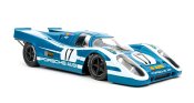 NSR 0443SW - PRE-ORDER NOW! - Porsche 917K #17 - '70 Sebring