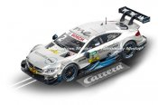 Carrera 30838 - Mercedes AMG C63 DTM #2 - G. Paffett - Digital 132