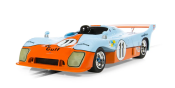 Scalextric C4443 - Mirage GR8 - '75 Le Mans Winner - Special Edition