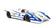 NSR 0442SW - PRE-ORDER NOW! - Porsche 917K #16 - '70 Sebring