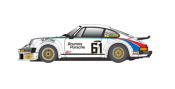 Revo Slot RS0269 - PRE-ORDER NOW! - Porsche 934 - Brumos #61