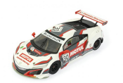 Scaleauto R-Series SC-6358R - Honda NSX GT3 - Motul #30 - '19 Spa