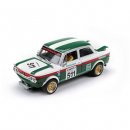 Revell 80-8375 NSU TT - Robin Podak - Limited Edition