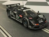 Sloting Plus - SP600027 - 3D Printed Chassis Fly BMW M1