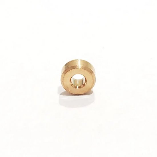 Viper 14400 - CNC Bronze Armature Bushing