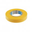 SC-9510M - Masking Tape - 12mm x 18m / 0.47" x 60'