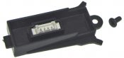 W9617 Non-digital module for C3043/46 McLaren F1