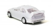 Scaleauto R-series AWD SC-6314 - Mitsubishi Evo VI - ANGLEWINDER - white Kit