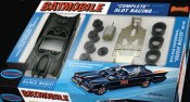 Polar Lights 60's Batmobile 1/32 scale KIT - POL883