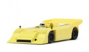 NSR0176SW Porsche 917/10K - Test Car Yellow