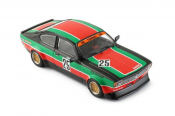 Revo Slot RS0170 - Opel Kadett GT/E - Castrol #25