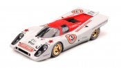 Ortmann ORT42B Carrera Go Cars2 Francesco Bernoulli, 1/32 scale, pr.