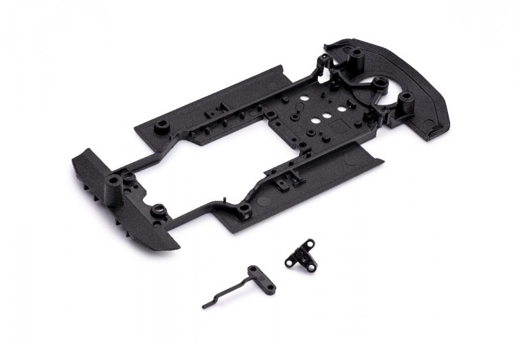 Slot.it CS49T-60 - Chassis for Nissan GT-R NISMO GT3