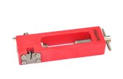 Sloting Plus SP140009 - Universal Pinion Gear Press/Puller - Nylon