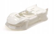 Testor/Pactra ELEB-011 - Chaparral 2 - 1/24 Scale - Painted