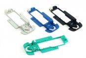 NSR 1427 - Chassis for Ford GT40 MkIV - Soft Blue