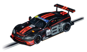 Carrera 27784 - Aston Martin Vantage GT3 - Bullitt Racing #99