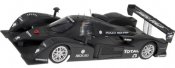 Sloting Plus - SP600005 - 3D Printed Chassis Carrera BMW DTM