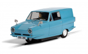 Scalextric C4259 - Reliant Regal Supervan - Mr Bean