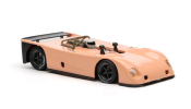 NSR 0512SW - Lola T280/T290 - Test Car Pink