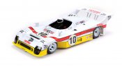 Sloting Plus - SP600005 - 3D Printed Chassis Carrera BMW DTM