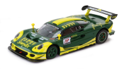 Avant Slot 51602 - Lotus Elise GT1 - MVR Racing #19 - '97 FIA GT