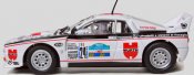 Sloting Plus - SP600005 - 3D Printed Chassis Carrera BMW DTM