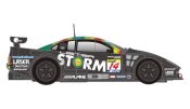 Revo Slot RS0247 - PRE-ORDER NOW! - Lister Storm #14 - '02 Magny-Cours