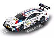 Carrera 30661 - BMW M3 DTM - M Tomczyk #1 - Digital 132