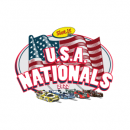 Register HERE for the 2024 Slot.it U.S.A. Nationals