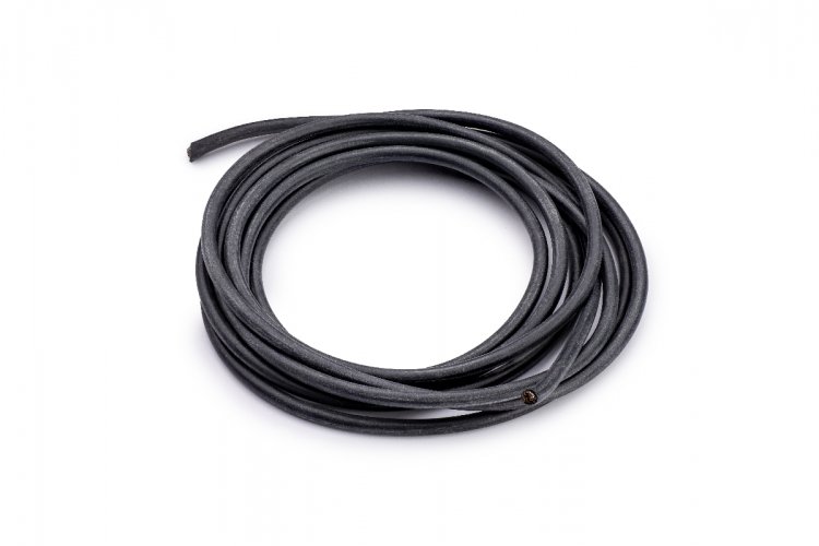 Slot.it SCP04F - Replacement Cable for High Current Cartridge - 2m